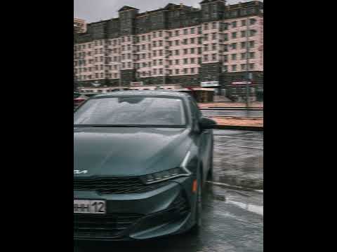 Khabar | Shiza & Redurm