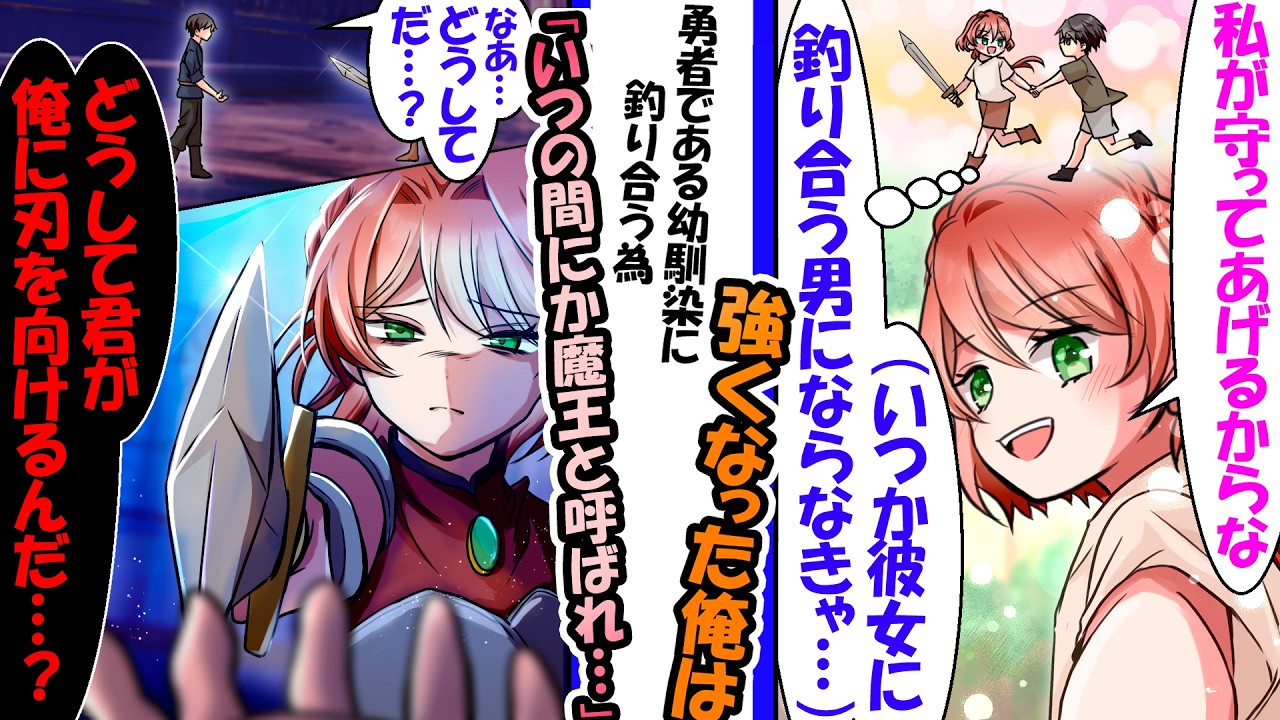 アーク