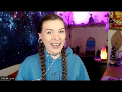 The World Of Lucid Dreaming & How to Do It! | Harry & Haylee