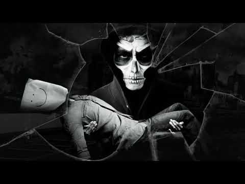 Yjb Toby “TRUE STORY” JulioFoolioDiss