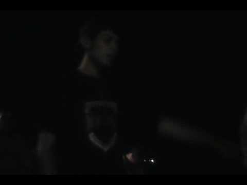 Onaicram vs Juan C Final Rap Clique 10ma Edicion