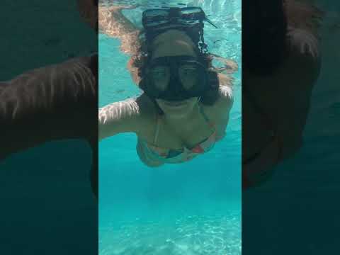 PASSEIO RIO do FOGO (NATAL RN): Vale a pena? Como é?