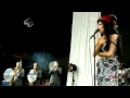 Amy Winehouse - Love is a Losing Game - V Festival 2008