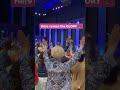 The GLORY Hits Jesus Worship Bible Fyp Prayer