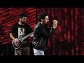 თორნიკე ყიფიანი - ახ, ტურფავ, ტურფავ | Tornike Kipiani - Ax, Turfav, Turfav 