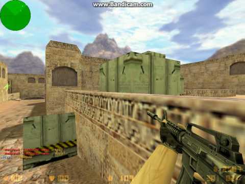 hl 2017 07 26 13 11 01 549