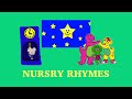 Nursery Rhymes