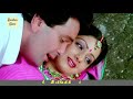 Apni Ankhon Mein Mujhko Basa Lijiye Whatsapp Status