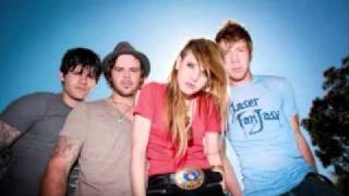 Heart Song By Automatic Loveletter