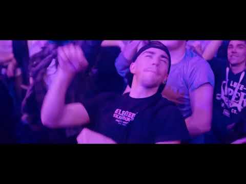 Lil Nas X Billy Ray Cyrus - Old Town Road (Hardstyle) (S2HRemix)