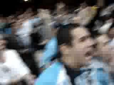 Gremio 4 x 0 Ponte Preta