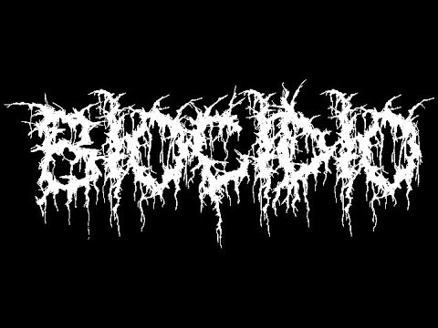 Biocidio - Brutal Motivation 7'' EP (2013) Full Album HQ (Mince/Grind)