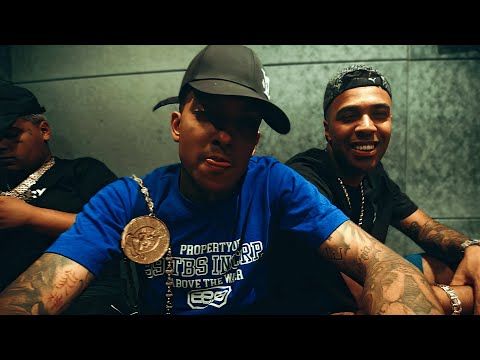 NOIS É DEBOCHADO 2 - MC Brinquedo e MC Cebezinho (Web Clipe)