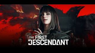 #30「実況」たかのりの「The First Descendant」