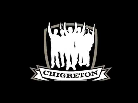 La Bala Fria - La Nueva Derrama Stylux Remix by Pieisio (Prod by Oxydz)