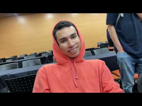 Top 8 Nacional Perú - Mateo Rentería / Kashtira