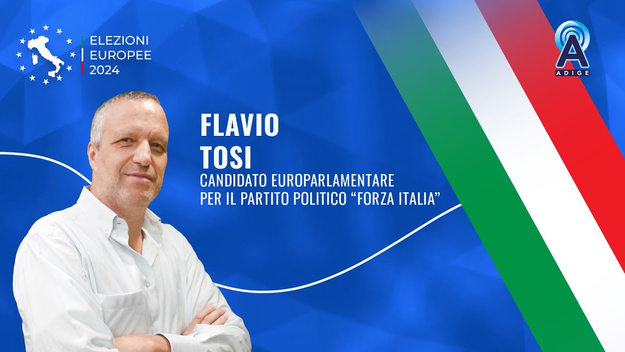 Descrizione dell'immagine