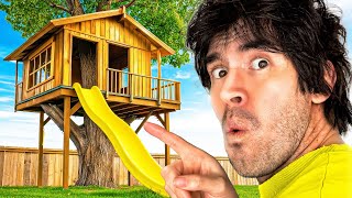 El Baul De German