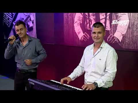 Tajtiboy - Kis papírhajó