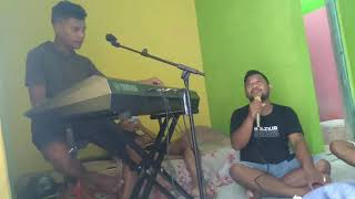 Download lagu ANGIN SIBU-SIBU - by ANDY x INO mp3 Download lagu ANGIN SIBU-SIBU - by ANDY x INO mp3