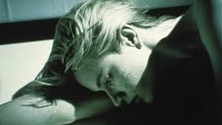 warm summer rain(Kely Lynch suicidio)