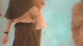 Download lagu VIDEO BUAT STORY WA YG LAGI VIRAL ANAK SMP:) mp3