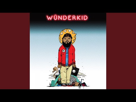 Atlantis (feat. Curren$y & Domo Genesis)