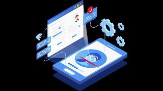 AttendLab video