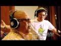 EL PRIMER AMOR - PABLO MILANÉS Y BABY LORES