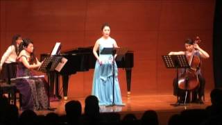 Download lagu ラヴェル/マダガスカル島民の歌 Chansons madecasses(Maurice Ravel) mp3
