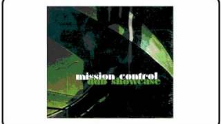 Mission Control ft. Lee "Scratch" Perry "The Last Trumphet"