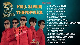 Download lagu THE CHANGCUTERS FULL ALBUM LAGU ROCK TERBAIK TANPA IKLAN || I LOVE U BIBEH || RACUN DUNIA mp3 Download lagu THE CHANGCUTERS FULL ALBUM LAGU ROCK TERBAIK TANPA IKLAN || I LOVE U BIBEH || RACUN DUNIA mp3