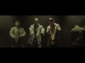 Videoklip H16 - Nebojím sa nikoho (ft. DMS)  s textom piesne