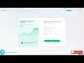 Настройка майнинга на пул 2miners как альтернатива пулу Ethermine. Статистика будет в Telegram