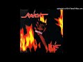 Raven - the Tyrant of the Airways/ Run Silent, Run Deep  (Live at The Inferno; 1984 Full Live Album)