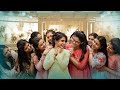 Yashoda Full Movie In Hindi Dubbed Samantha Ruth Prabhu Unni Mukundan Review And Facts