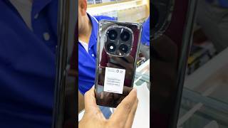 Download lagu redmi note 14 pro   #unboxing #short #foryou ​⁠@YouTube ​⁠@ttiusedphonenew mp3