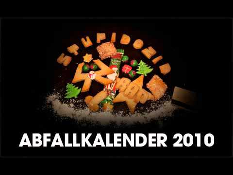 Gossenboss mit Zett - Uns ist alles egal (feat. Joca)