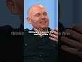 Bill Burr "You're gonna be fine"💯❤️