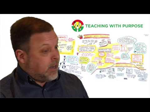 Cracking The Code Episode 3