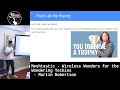Thumbnail for the video - click to play