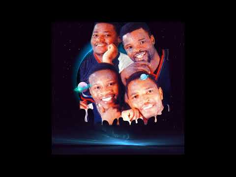 Ndolwane Super Sounds - Ukufa No 2 (Qiniso)
