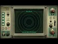 Soul Asylum - Another World, Another Day (Oscilloscope Visualizer)