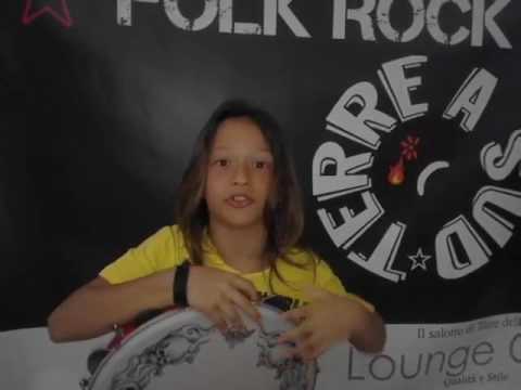 TERRE A SUD 23/07/2016 PRO CASALABATE