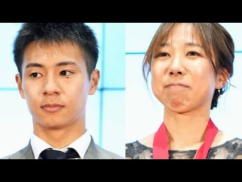 🏃♀️💍🏃♂️✨ 鈴木優花&赤崎暁 夫婦で挑む‼️28年ロス五輪メダルへの道 🌟🇯🇵🥇🔥