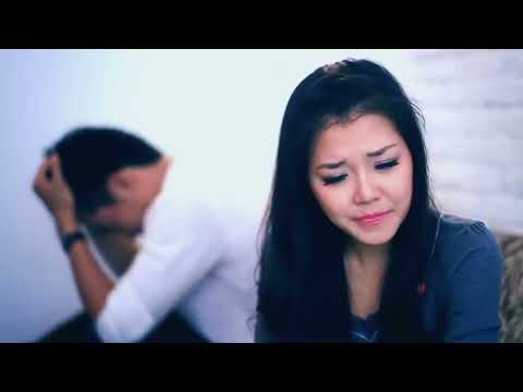 [Official MV] Hãy Buông Tay Em - Thanh Ngọc