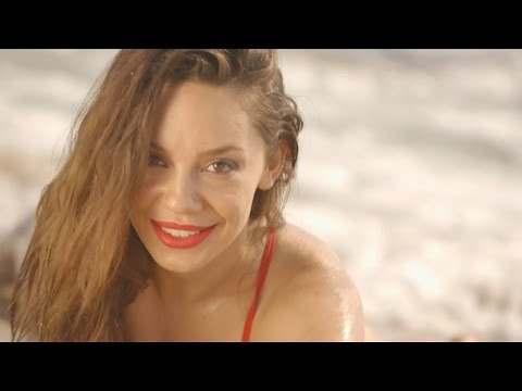 Вяра Атова - Тук и сега / Viara Atova - Tuk i sega