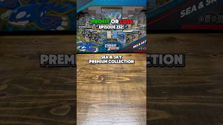 Opening a Sea & Sky Premium Collection! - Profit or Loss Episode 232