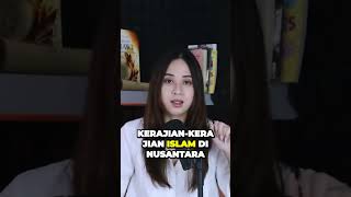 Download lagu faktor hancurnya kehancuran kerajaan majapahit #majapahit #kerajaanmajapahit #kerajaanislam mp3