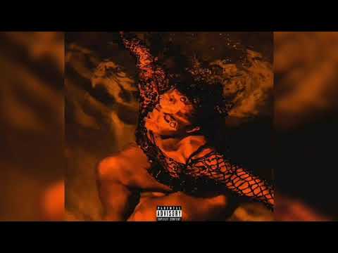 Mashbeatz - They $ay Ft A-Reece, Wordz & Ex Global